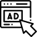 Ad Revenue