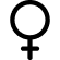YouTube's Female User Share