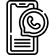 Global User Base