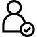 2024 MAU