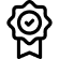Slack Paid Customer Count