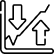 NVIDIA Market Capitalization (2025)