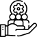 NVIDIA Employee Count