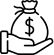 Anthropic Valuation (2024)