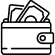Anthropic Annual Revenue (2024)