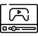 NVIDIA Gaming Revenue (2024)