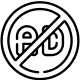 Ad Block Logo
