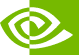 NVIDIA Logo